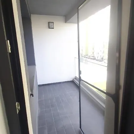 Coresi Platinum Residents 2 Sc,c App21 Brasov