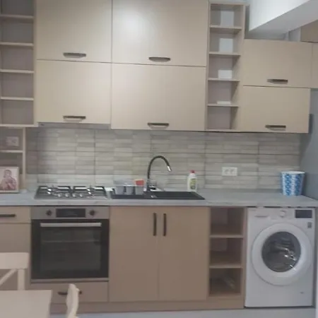 Coresi Platinum Residents 2 Sc,c App21 Brasov