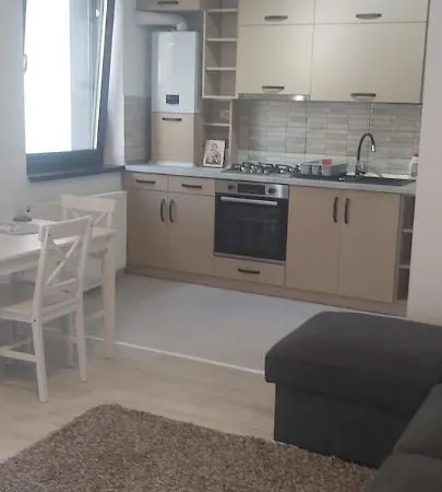 Coresi Platinum Residents 2 Sc,c App21 *